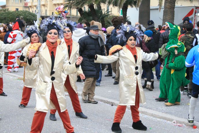 Ingrandisci la foto